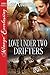 Love Under Two Drifters (Lu...