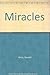 Miracles