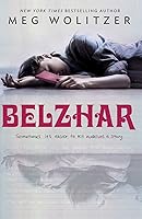 Belzhar