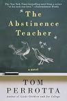 The Abstinence Te...