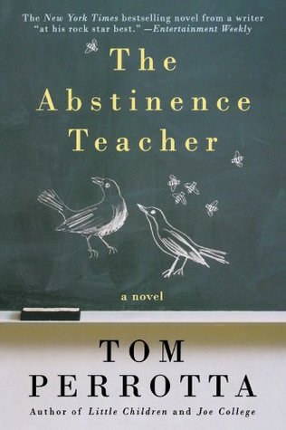 The Abstinence Teacher