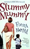 Slummy Mummy