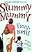Slummy Mummy
