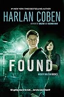 Found