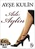 Adı by Ayşe Kulin