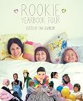 Rookie Yearbook Series by Tavi Gevinson