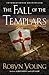 Requiem: The Fall of the Templars (Brethren Trilogy #3)