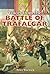 Voices From The Battle Of Trafalgar