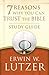 7 Reasons Why You Can Trust the Bible Study Guide