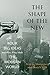 The Shape of the New: Four ...