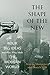 The Shape of the New: Four Big Ideas and How They Made the Modern World