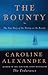 The Bounty: The True Story of the Mutiny on the Bounty