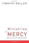 Ministries of Mer...