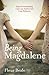 Being Magdalene by Fleur Beale