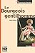 Le bourgeois gentilhomme - Format (Univers des Lettres - Classiques Bordas t. 12) (French Edition)
