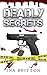 Deadly Secrets (Deadly Ridg...