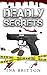 Deadly Secrets (Deadly Ridgeview Series Book 2)