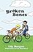 Broken Bones