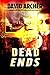Dead Ends (The Frank & Ernest Files, #4)