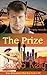 The Prize: A Sexy Novella
