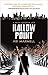 Hallow Point (Mick Oberon, #2)