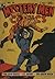 Mystery Men Comics #24 (Ill...