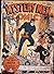 Mystery Men Comics #29 (Ill...