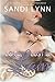 Love, Lust & Liam (Wyatt Br...