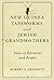 New Guinea Tapeworms and Jewish Grandmothers: Tales of Parasites and People