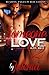 Someone to Love, Rescued by an Alpha Male: BWWM Romance