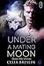Under a Mating Moon by Celia Breslin