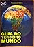 Guia do Terceiro Mundo