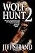 Wolf Hunt 2