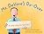 Mr. DeVore's Do-Over: A Little Story for Teachers