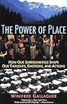 The Power of Place