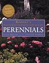 Rodale's Illustrated Encyclopedia of Perennials by Ellen Phillips