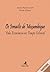 Os Ismailis de Moçambique; vida económica no tempo colonial