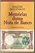 Memórias de Uma Nota de Banco
