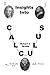 Insights Into Calculus