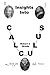 Insights Into Calculus by Robert C. Wrede