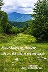 Mountains in Heaven