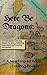 Here Be Dragons: A Newfangl...