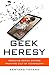 Geek Heresy: Rescuing Social Change from the Cult of Technology
