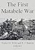 The First Matabele War