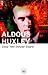 Cesur Yeni Dünyayı Ziyaret by Aldous Huxley Cesur Yeni Dünyayı Ziyaret by Aldous Huxley