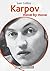 Karpov: Move by Move