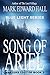 Song of Ariel: A Blue Light...