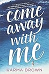 Come Away with Me