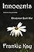 Innocents