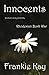 Innocents